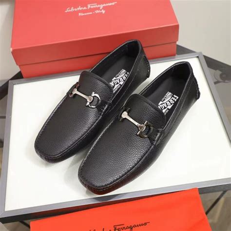 boys ferragamo replica